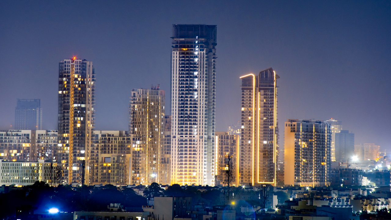 Gurugram