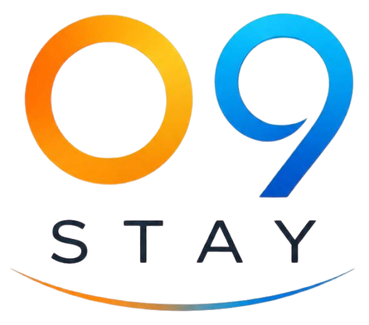 logo-img